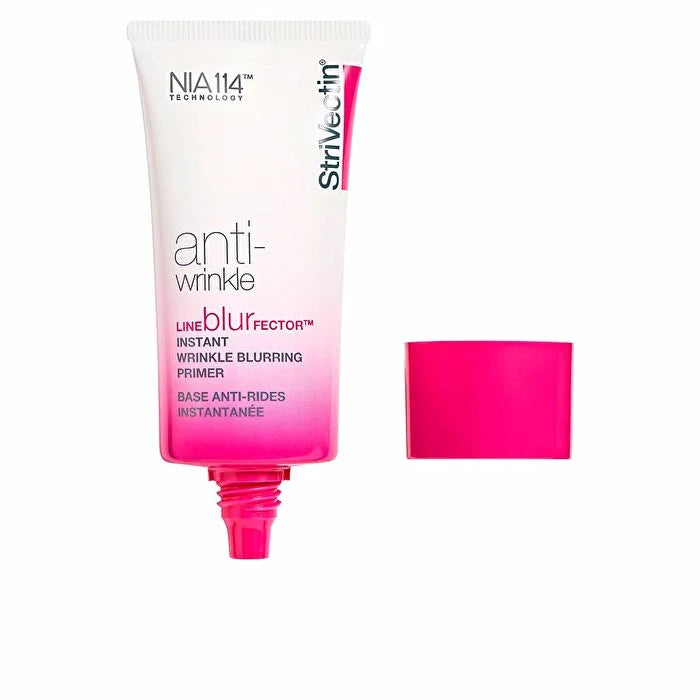 StriVectin - Anti-Wrinkle Line BlurFector Instant Wrinkle
