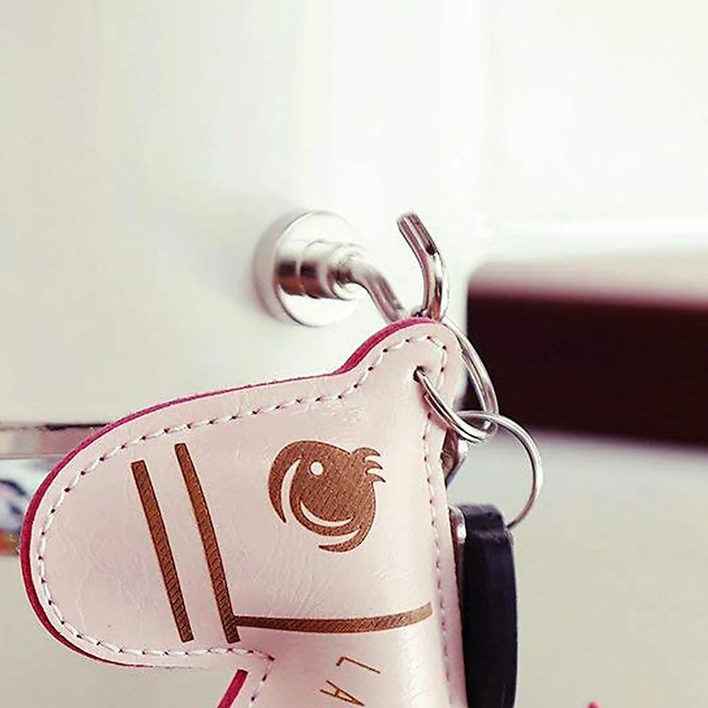 Strong Rare Earth N38 Neodymium Magnetic Hanger Holder 10kg