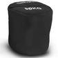 Strongman Sandbag 90kg CORTEX - Sports & Fitness