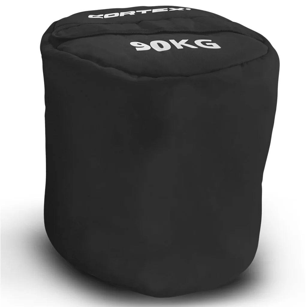 Strongman Sandbag 90kg CORTEX - Sports & Fitness