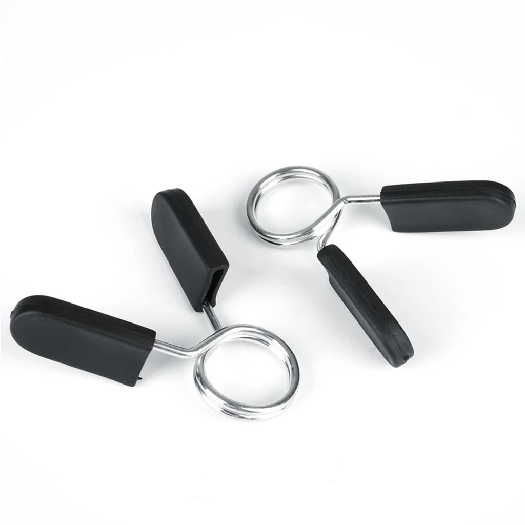 Studio/Pump Weight Set with Barbell 20kg CORTEX - Sports &