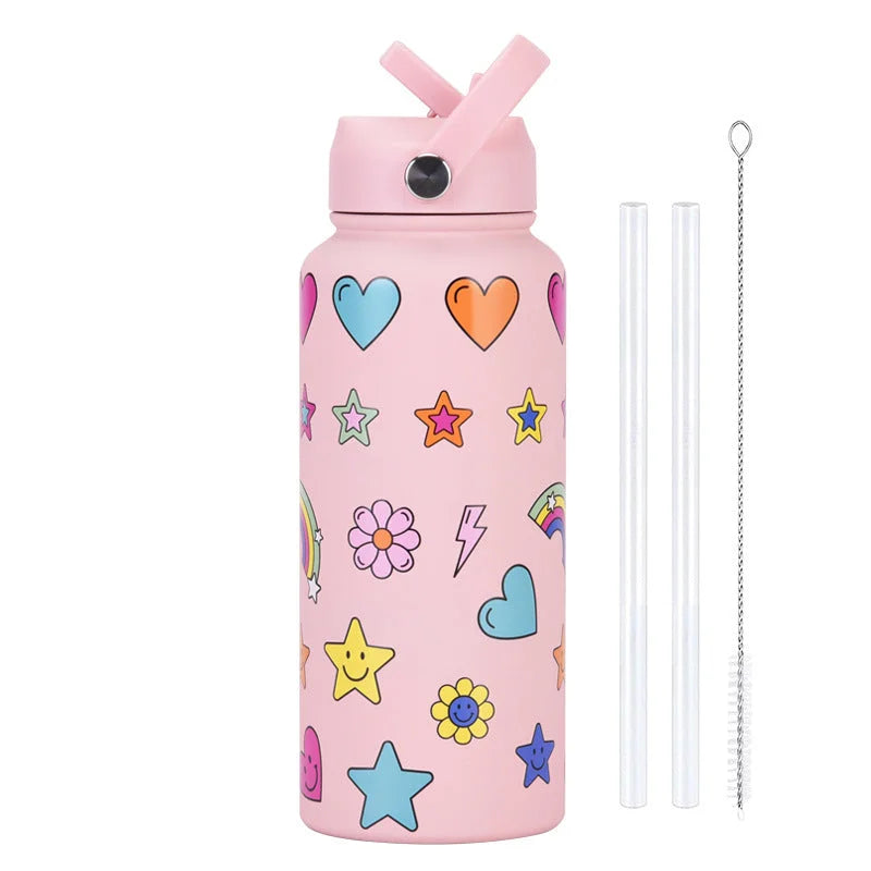 Style 11G Colorful Plaid Vibrant Fun Print 1L