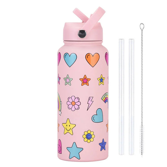 Style 11G Colorful Plaid Vibrant Fun Print 1L