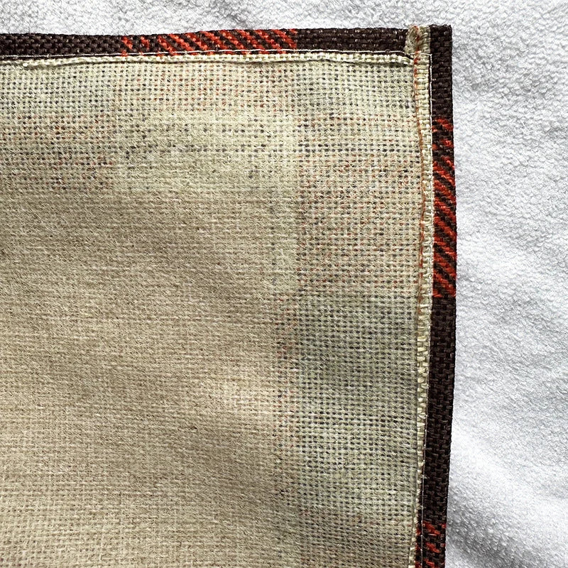 Style-5 New Year & Christmas Table Runner(33 x 180 CM)