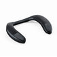Stylish Neckband Wireless Bluetooth Speaker - Unleash