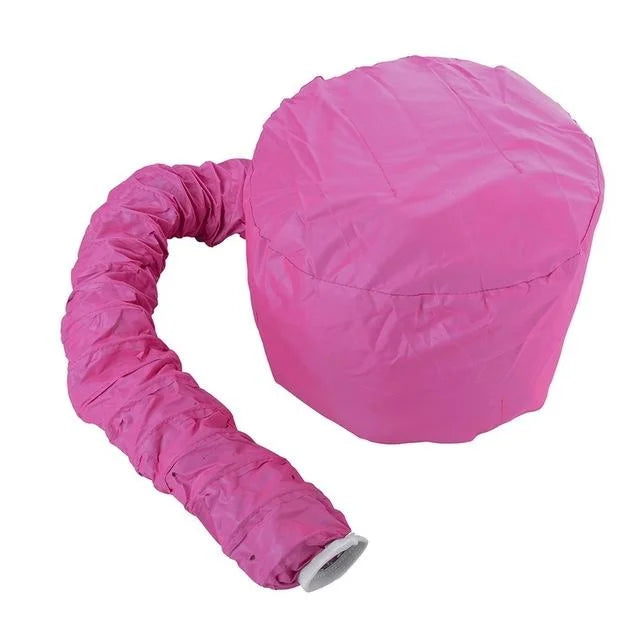 Stylish Nursing Hair Diffuser For Quick Drying Women’S