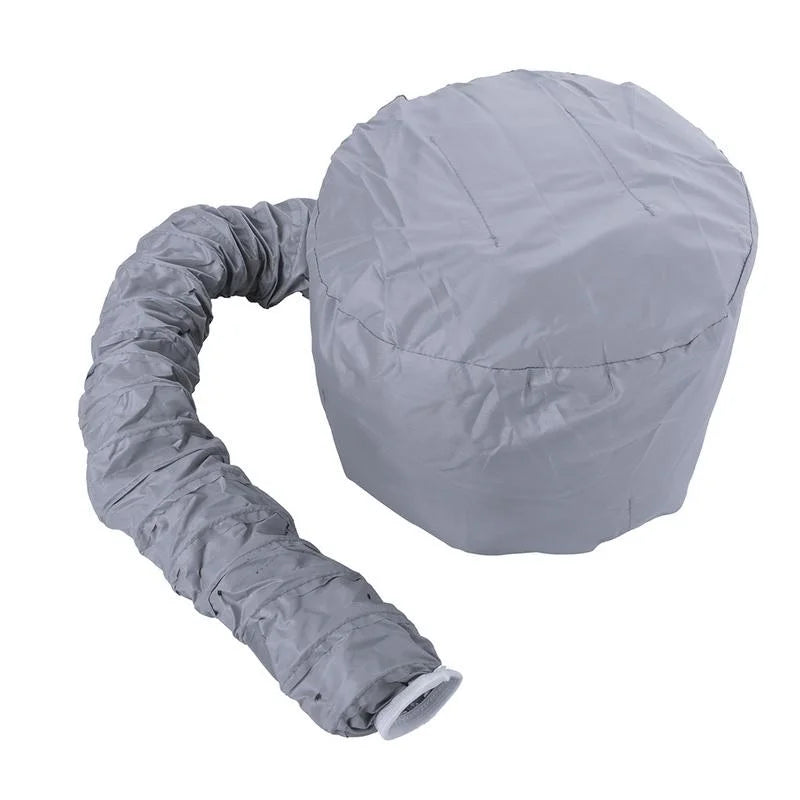 Stylish Nursing Hair Diffuser For Quick Drying Women’S