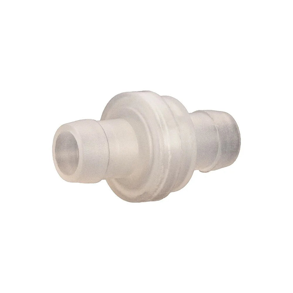 Submersible Pump 12V 280G/H Boat Caravan Inline Water Pump