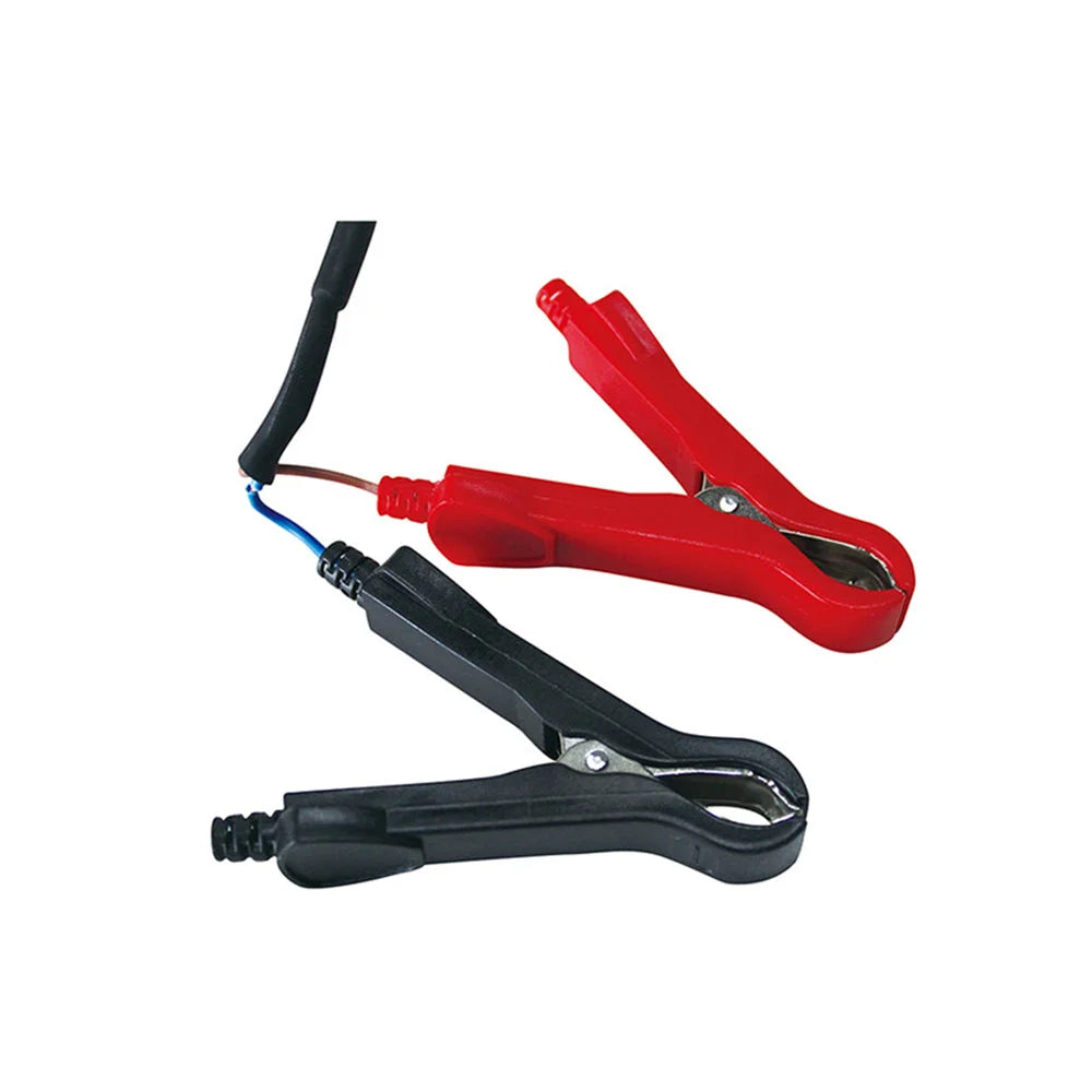 Submersible Pump 12V 280G/H Boat Caravan Inline Water Pump