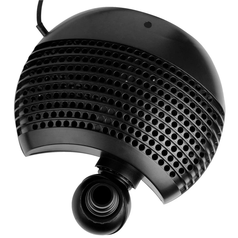 Submersible Water Pump 10000L/H - Aquarium