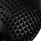 Submersible Water Pump 10000L H aquarium 609