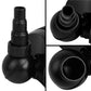 Submersible Water Pump 10000L H aquarium 671