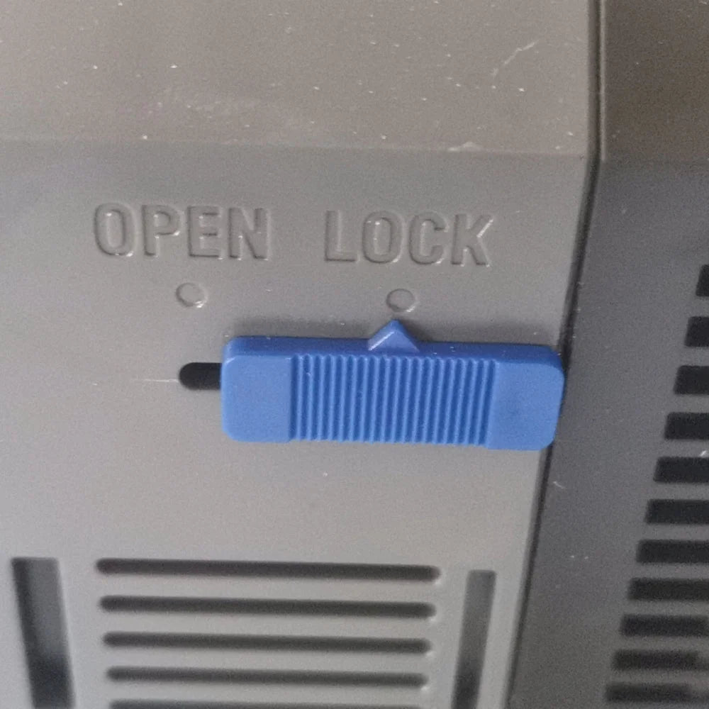 Submersible Water Pump 80W 10000L/H Fountain Pond Aquarium