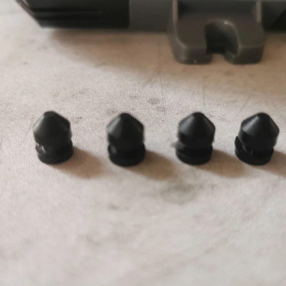 Submersible Water Pump 80W 10000L/H Fountain Pond Aquarium