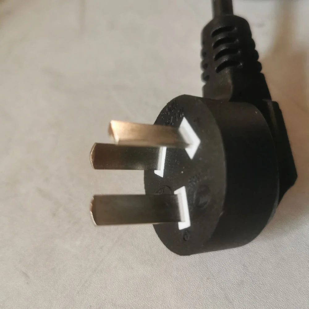 Submersible Water Pump 80W 10000L/H Fountain Pond Aquarium