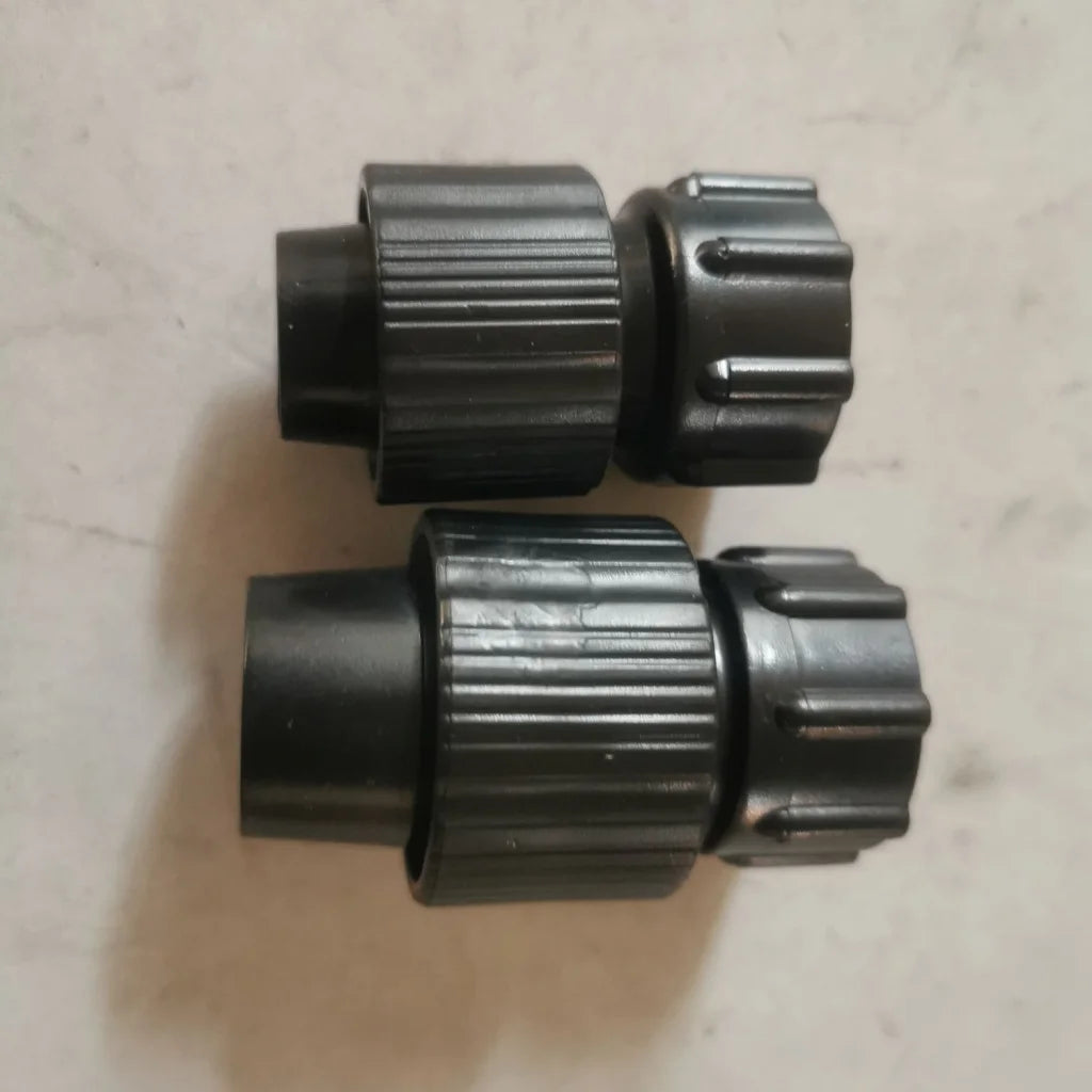 Submersible Water Pump SUNSUN HQB-3000 2500LPH Aquarium