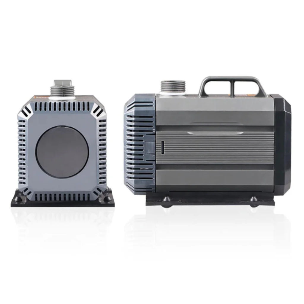 Submersible Water Pump SUNSUN HQB-3000 2500LPH Aquarium