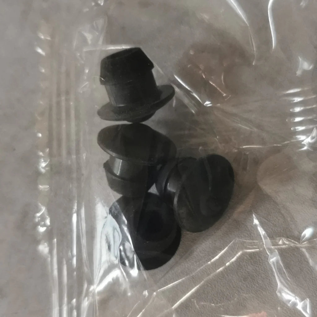 Submersible Water Pump SUNSUN HQB-3000 2500LPH Aquarium