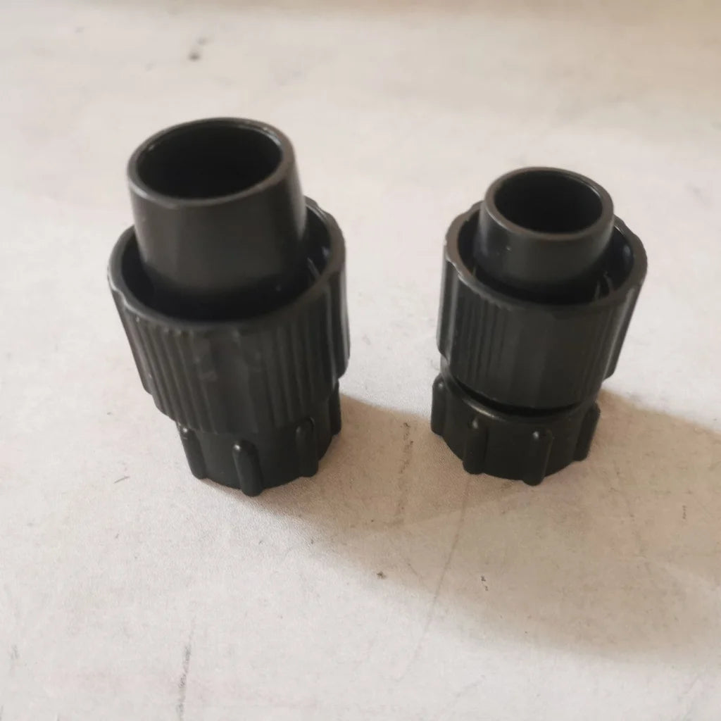 Submersible Water Pump SUNSUN HQB-3000 2500LPH Aquarium