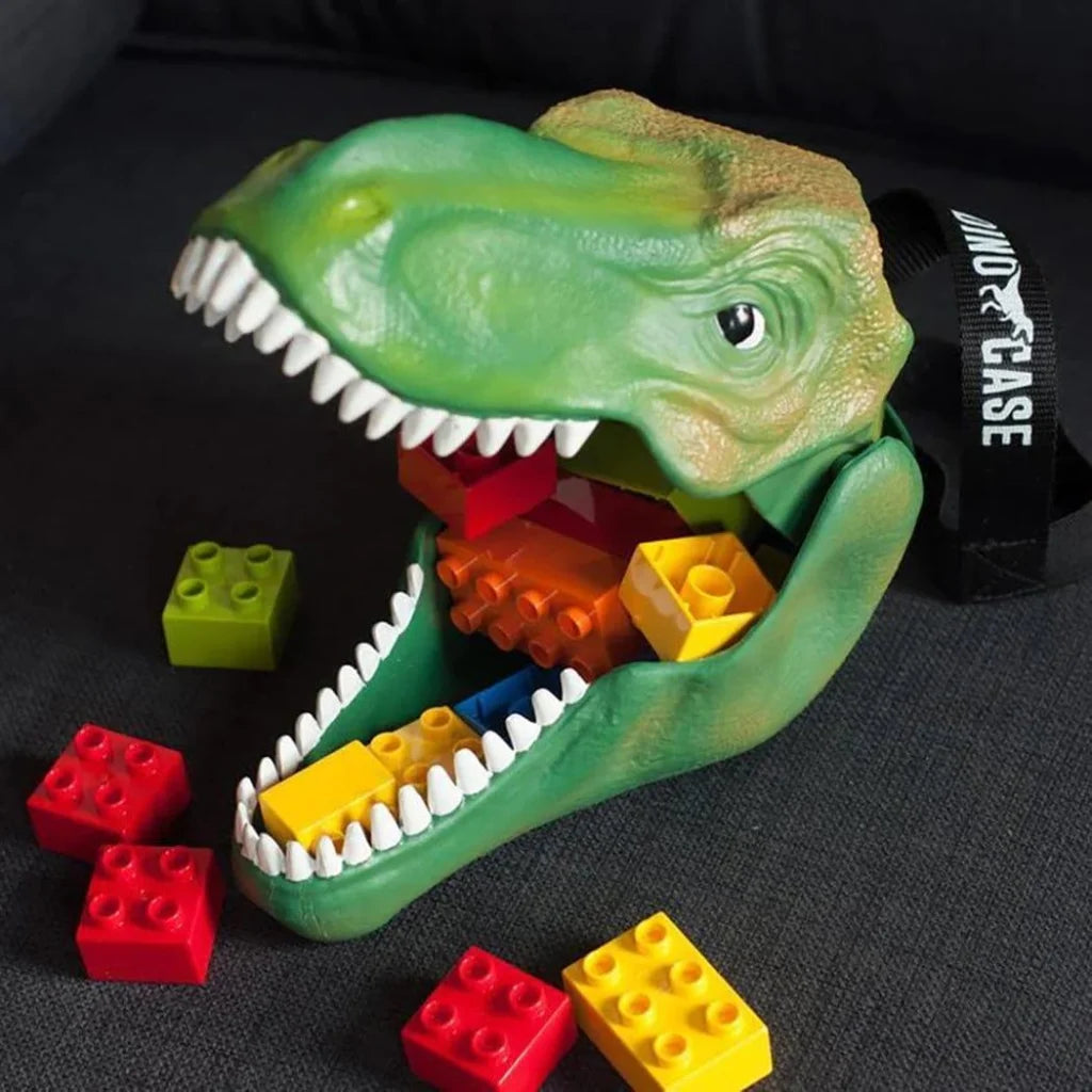Suck UK Dino Case-1973194236786511878