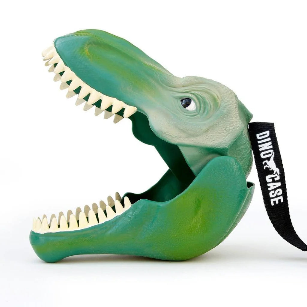 Suck UK Dino Case-1973194236786511872