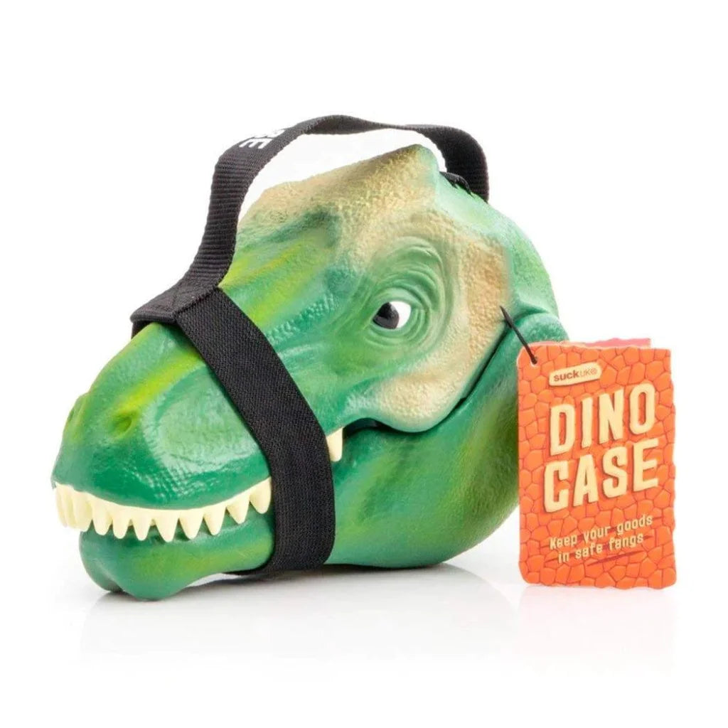 Suck UK Dino Case-1973194236786511876