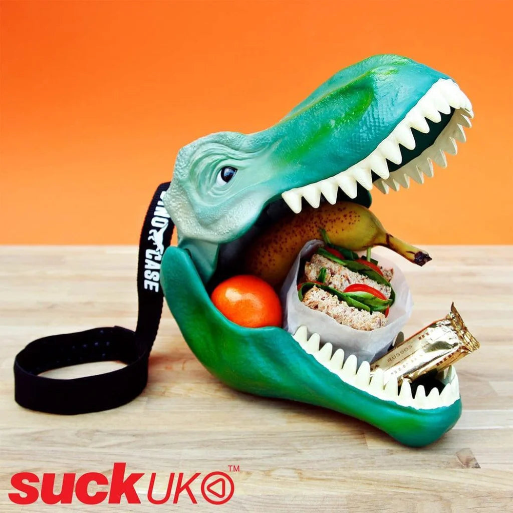 Suck UK Dino Case-1973194236786511873