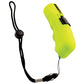Summit Electronic Sports Whistle w Lanyard Professional Referee Match