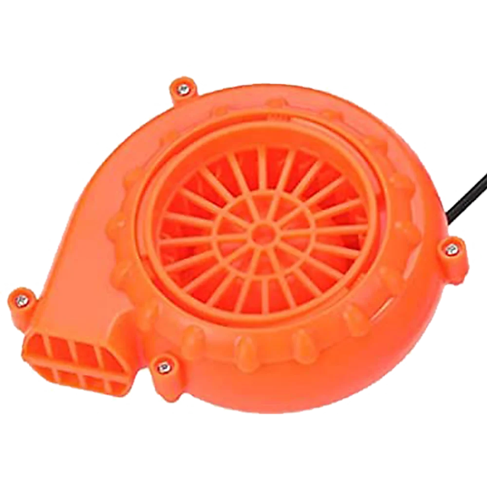 Sumo Inflatable Costume - Costumes