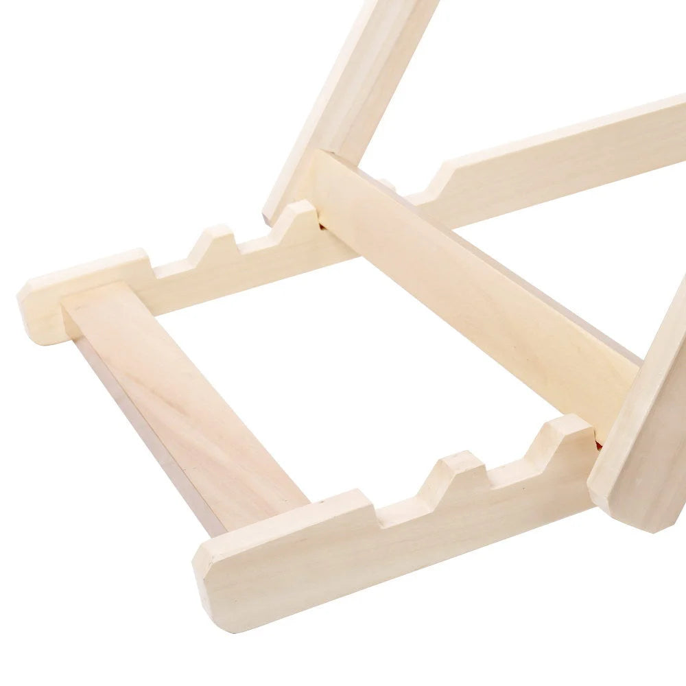 Sun Lounge Chairs Outdoor Furniture, Folding Wooden Deck Patio Beach