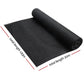 Sun Shade Cloth 90 Shadecloth Sail