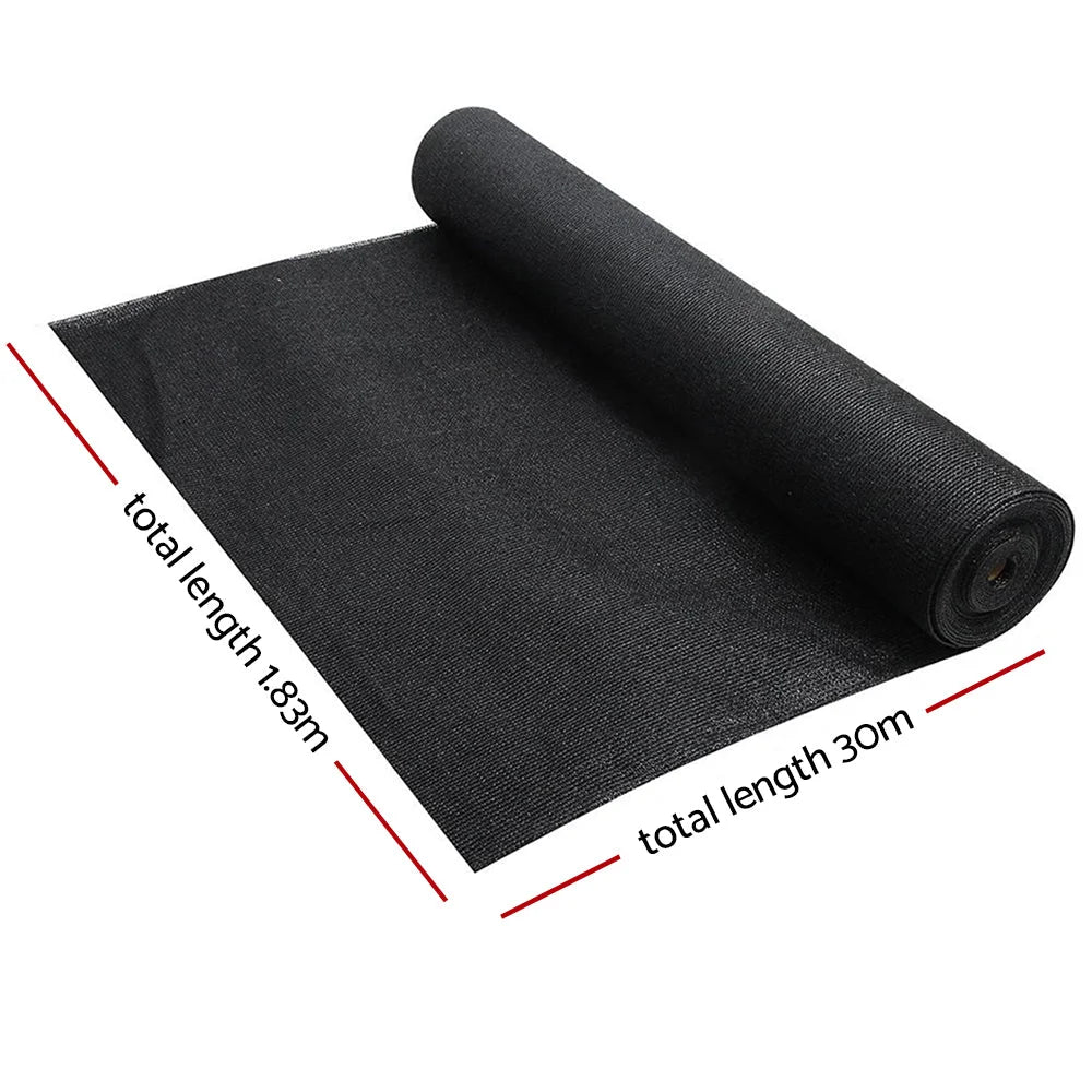 Sun Shade Cloth 90 Shadecloth Sail