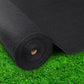 Sun Shade Cloth 90 Shadecloth Sail Roll Mesh