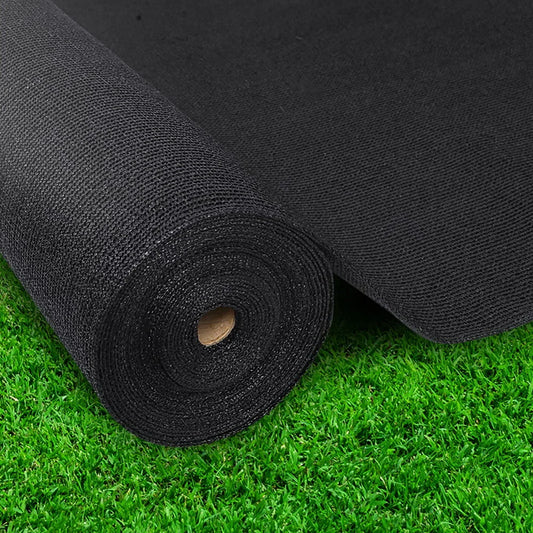 Sun Shade Cloth 90 Shadecloth Sail Roll Mesh