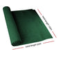 Sun Shade Cloth Sail Roll Mesh Outdoor 50