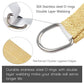 Sun Shade Sail Rectangle 3m x 5m for Patios Outdoor Canopy