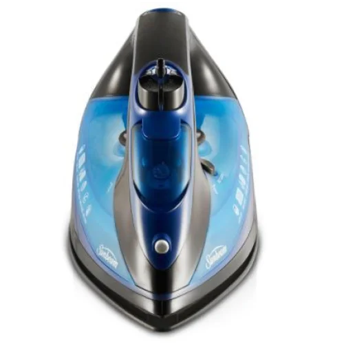 Sunbeam ProSteam Swift Iron SR4260 - Appliances > Washers