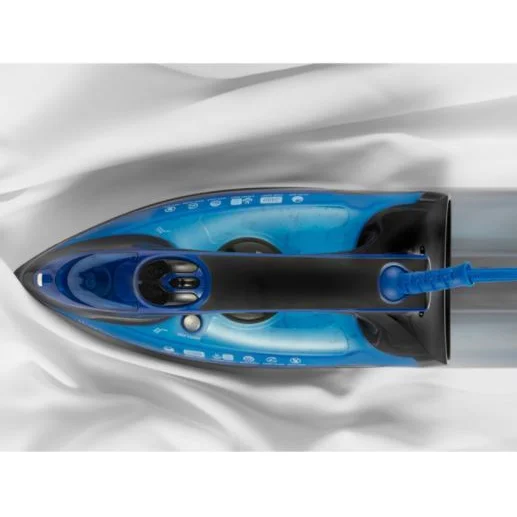 Sunbeam ProSteam Swift Iron SR4260 - Appliances > Washers
