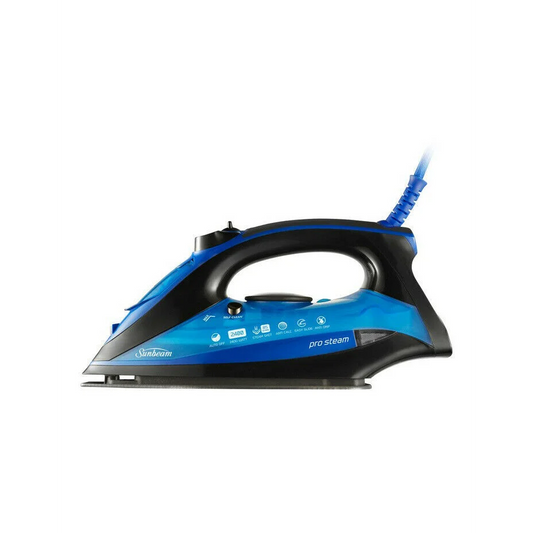 Sunbeam ProSteam Swift Iron SR4260 - Appliances > Washers