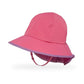 Sunday Afternoon Kids Play Hat UPF50+ | Hot Pink - Large (5-12yrs)