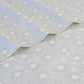 Suns Sheet Set - Single - Home & Garden