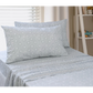 Suns Sheet Set - Single - Home & Garden