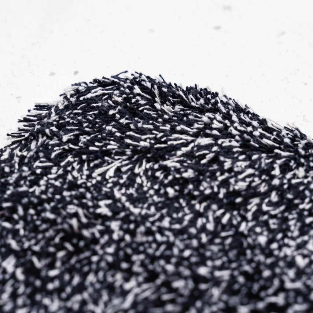 Super Absorbent Microfibre Doormat Non Slip Heavy Duty