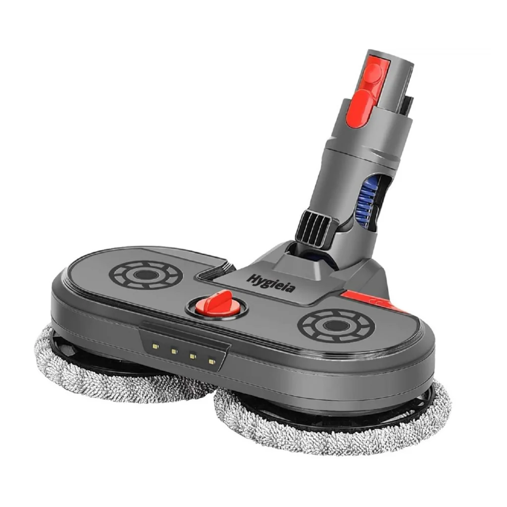 Vacuum Tool Dyson Vacuum Cleaners Superior Mop