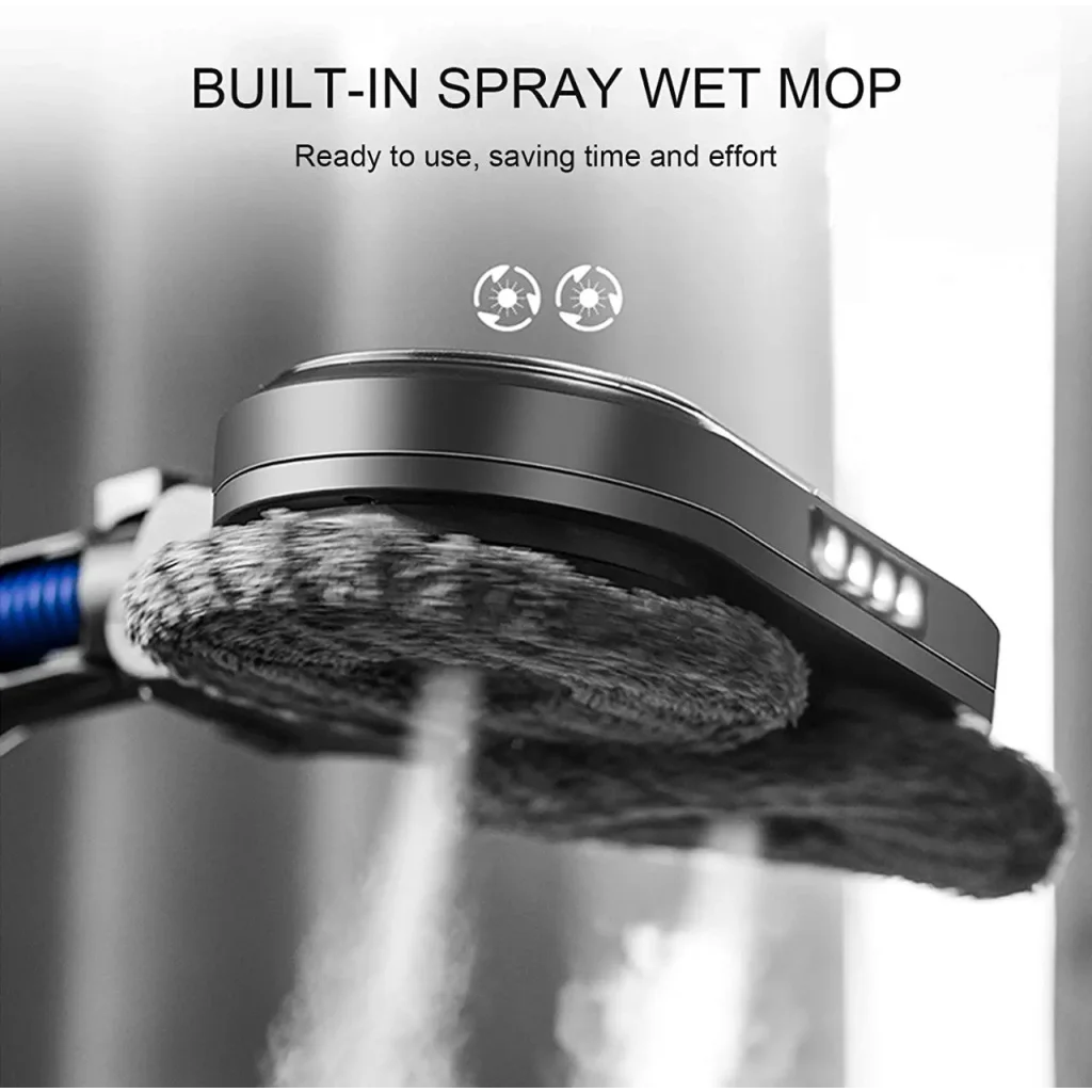 Superior Mop Vacuum Tool Dyson Vacuum
