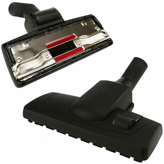 Supreme Combination Vacuum Floor Head Tool premium quality appliances