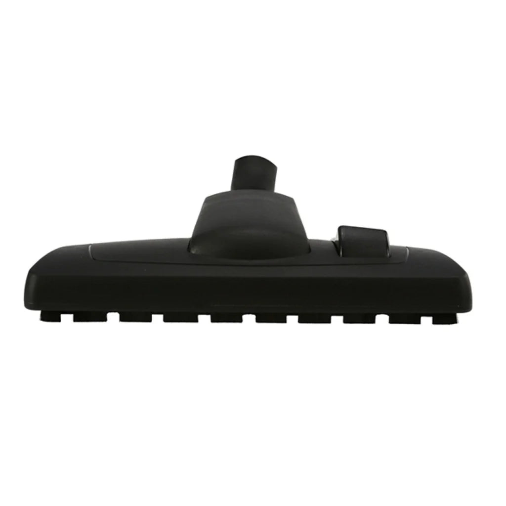 Supreme Combination Vacuum Floor Head Tool - Premium