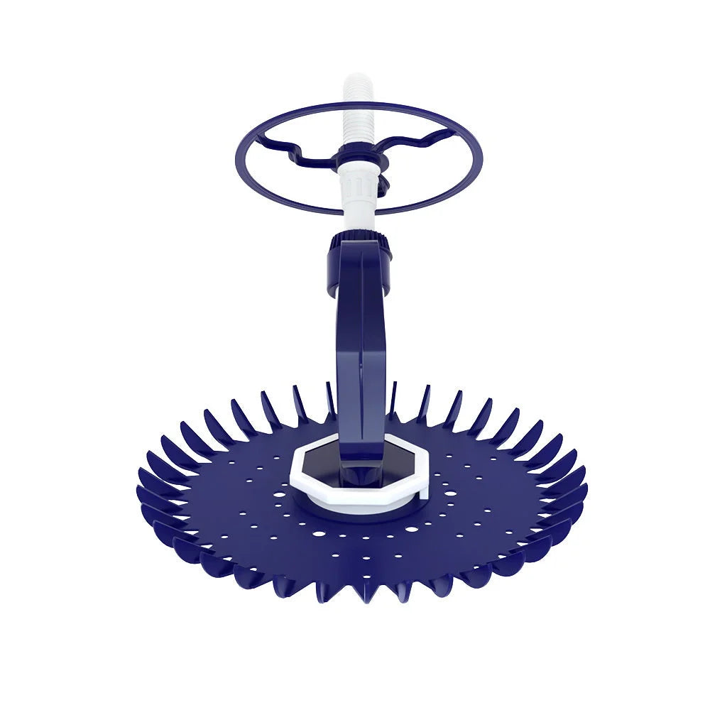 Swimming Pool Hose Cleaner - 10m