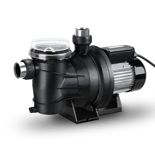 Swimming Pool Water Pump 2000W - Giantz