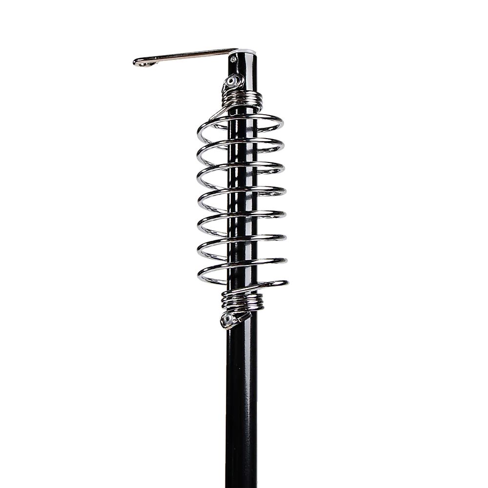 Swing Ball Tennis Tether Game for Outdoor Garden Summer Fun